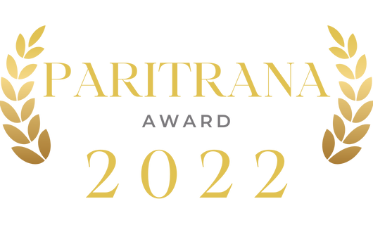 Paritrana Award 2022