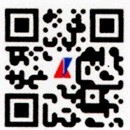 Image link